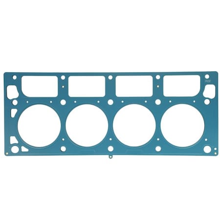 Fel-Pro 2004-2002 Chev Car V8 34,26190Pt 26190PT